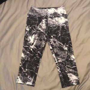 Nike Dri-Fit Leggings